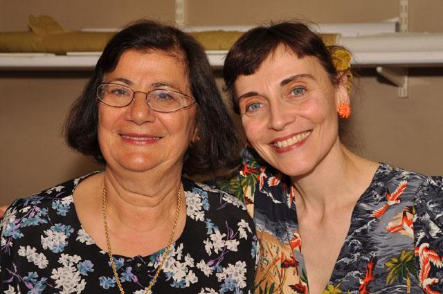 min 2011 07 10 parisXIV 180